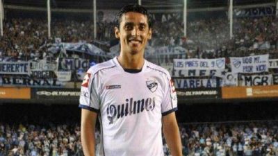 El �Chopy� se ilusiona a distancia con el ascenso 