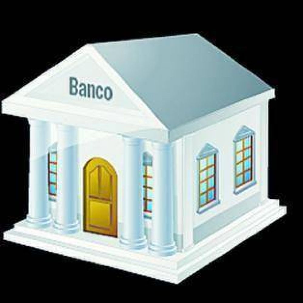 As� funcionar�n los servicios y el comercio durante a�o nuevo