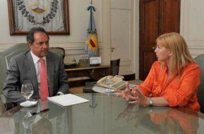 Viviendas �nicas, no ser�n embargadas