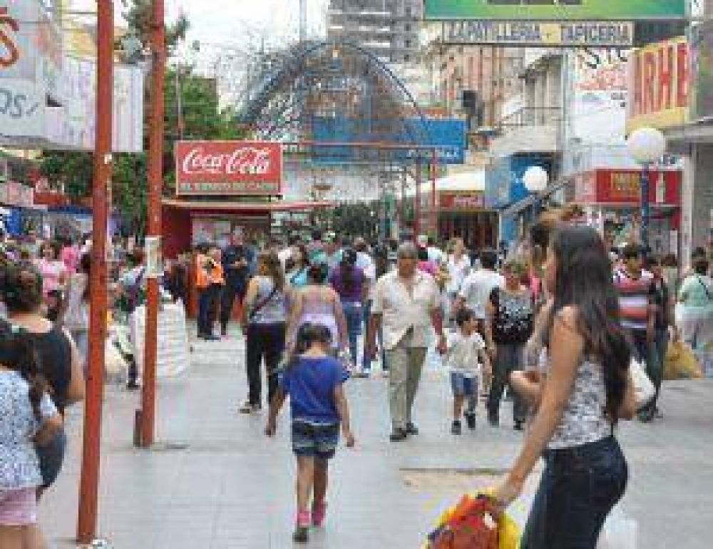 Intensifican controles de pirotecnia y fiestas