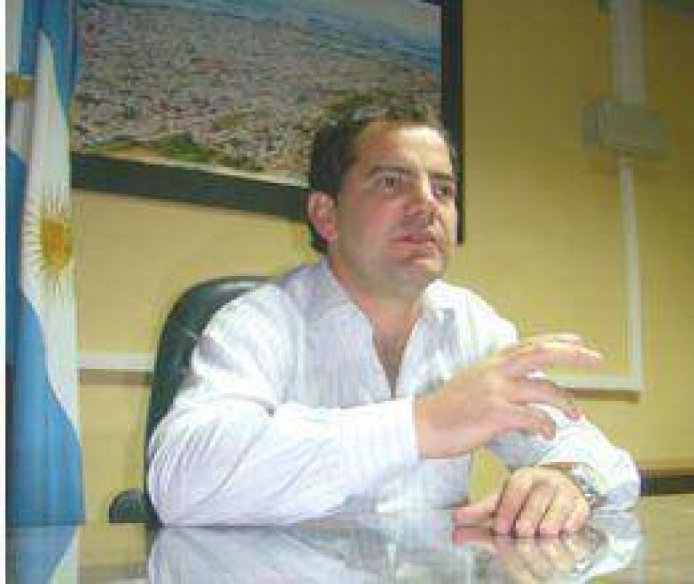 Un a�o lleno de realizaciones