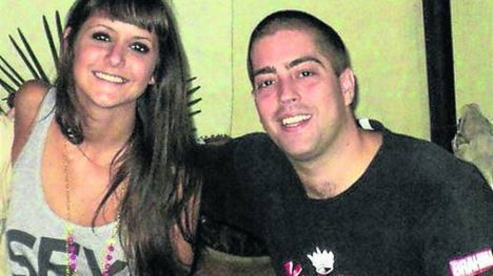 �Patricio se est� dejando morir�