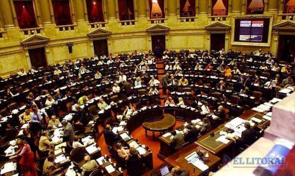 Correntinos y misioneros se unen por un nuevo gasoducto 