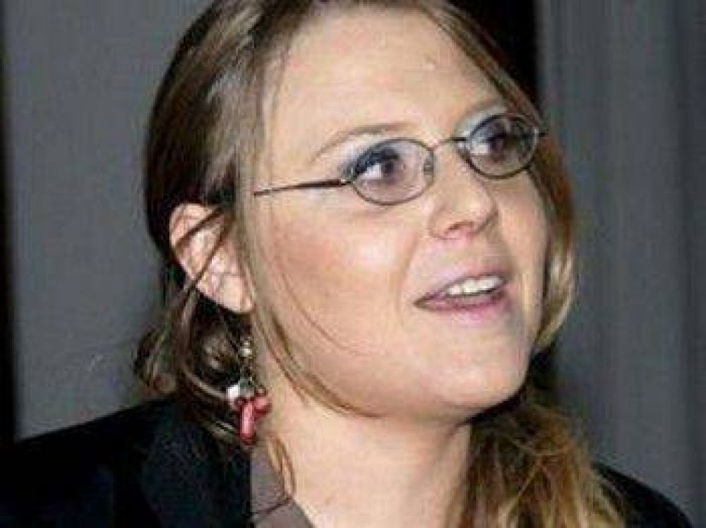 La Justicia rechaz� el pedido de excarcelaci�n de Heit