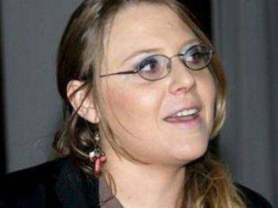 La Justicia rechaz� el pedido de excarcelaci�n de Heit