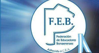La FEB aclar� que la Justicia le orden� al Gobierno restituir los descuentos