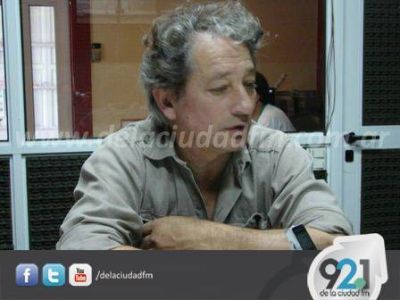 Los municipales quieren dialogar,en febrero, por un nuevo aumento salarial
