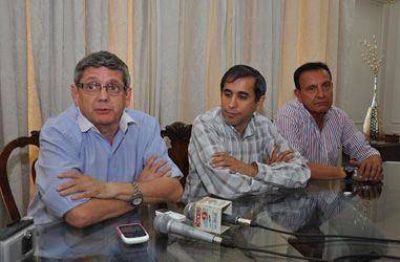 N�MEROS ART�STICOS Y FUEGOS ARTIFICIALES  