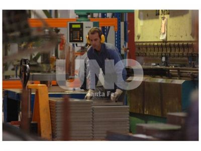 M�s del 25% de los empresarios locales auguran un buen 2013