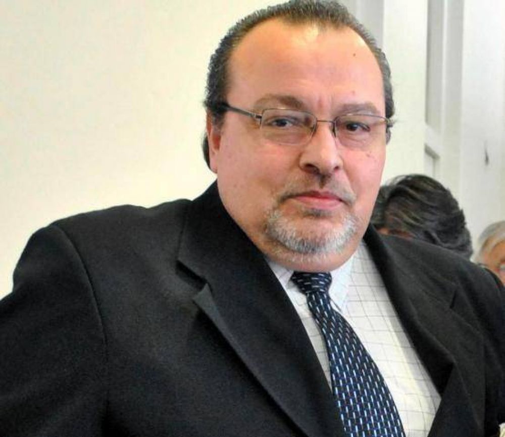 Balance de gesti�n del Ministro de Salud