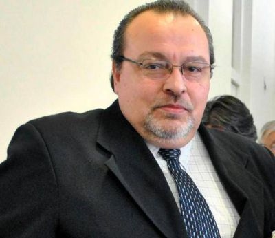 Balance de gesti�n del Ministro de Salud