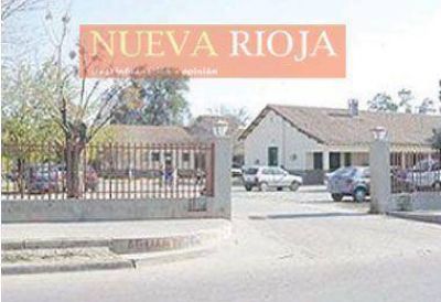 Muere una joven y ya son 91 las v�ctimas fatales en accidentes 