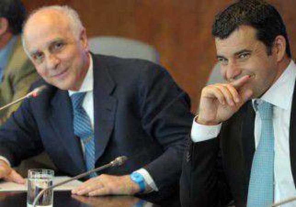 Vaca Muerta: un acuerdo por u$s 1.500 millones