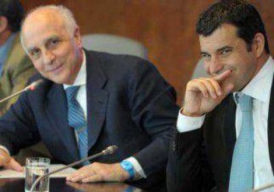 Vaca Muerta: un acuerdo por u$s 1.500 millones