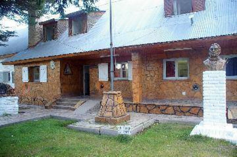 Se entreg� el acusado de violaci�n en Alumin� 