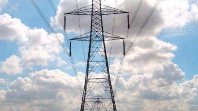 El EPRE intensificar� los controles a las distribuidoras para A�o Nuevo 
