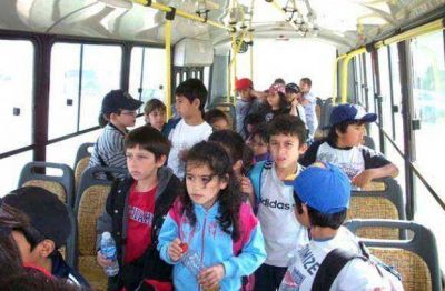 Una variada oferta del Municipio para las vacaciones de verano 