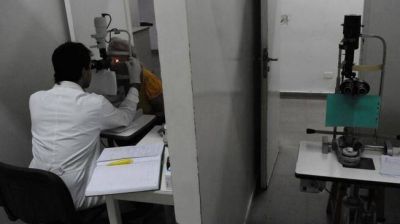 Apross: suben aranceles a los m�dicos y el coseguro a afiliados