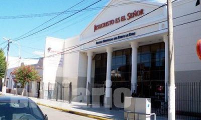 Crear�n un registro sobre las creencias de los pilarenses