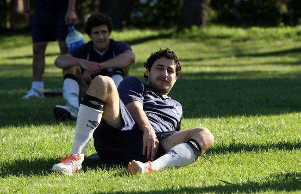 �Es genial porque me cuesta con la comida�