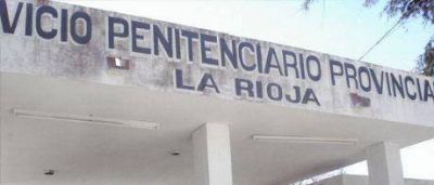 Agente del Servicio Penitenciario muerto en confuso episodio 