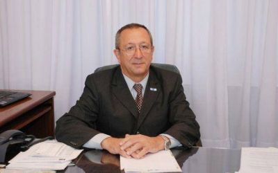 La universidad busca captar m�s alumnos con carreras cortas