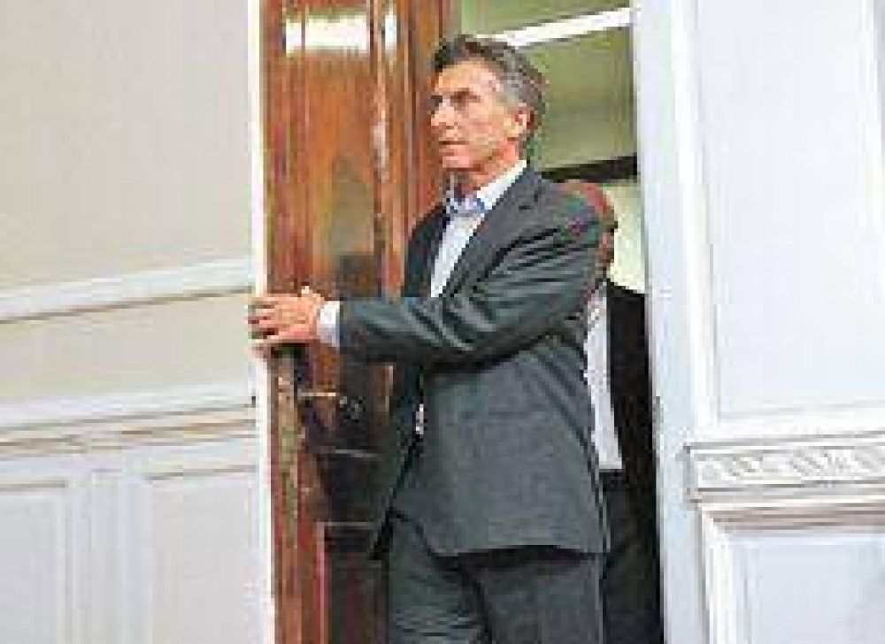 Un sue�o que sigue siendo un sue�o