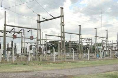 Los cortes del 24 se debieron a la rotura de un transformador