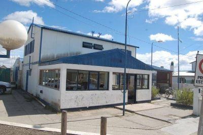Separaron a los polic�as involucrados en denuncia de abuso 