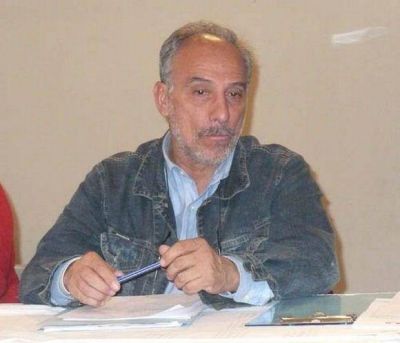 Sin novedades, los profesionales definen en asamblea nuevas medidas de fuerza 