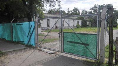 El acuerdo por el ex Batall�n 141, al Concejo