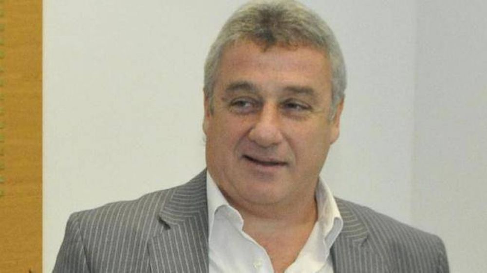 "En C�rdoba, los impuestos tienen un valor m�dico"