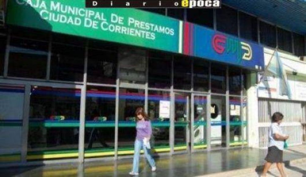 Fin de a�o: as� ser� el funcionamiento de los servicios municipales 