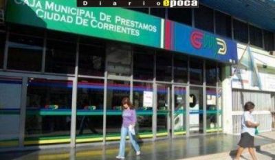 Fin de a�o: as� ser� el funcionamiento de los servicios municipales 