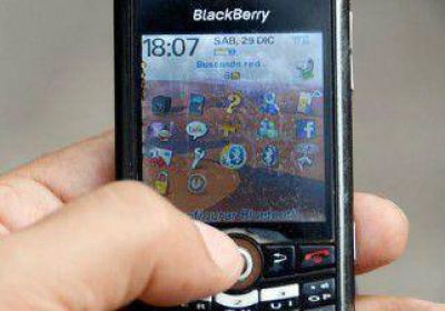 La telefon�a m�vil, al tope de las quejas en Neuqu�n