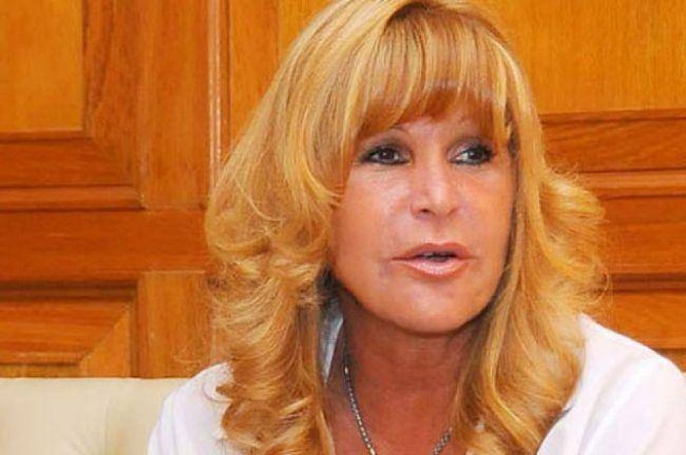�El di�logo con Convergencia nunca se tendr�a que haber perdido�