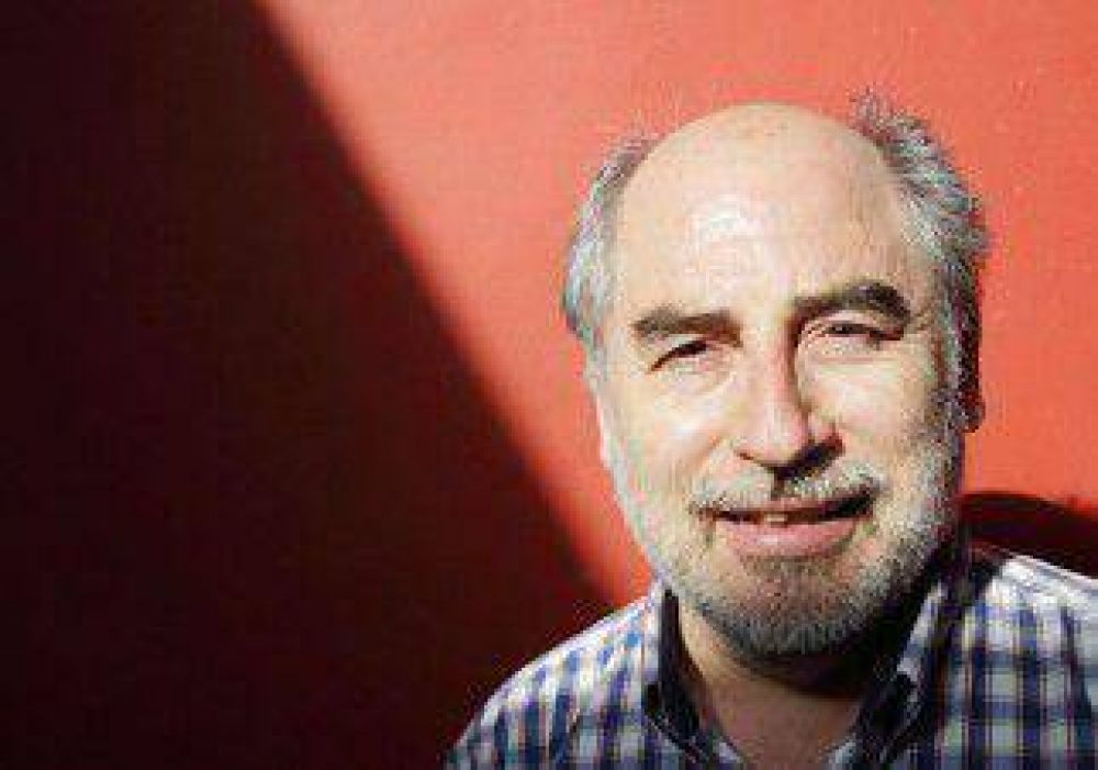 Salvador Gil: �La eficiencia energ�tica es el desaf�o del nuevo milenio� 