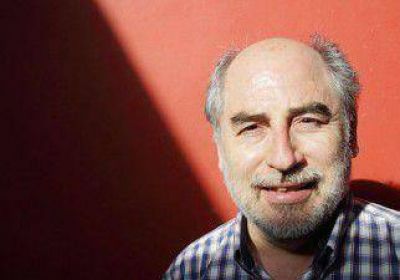 Salvador Gil: �La eficiencia energ�tica es el desaf�o del nuevo milenio� 