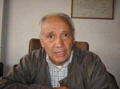 Un enga�o unitario de Kicillof