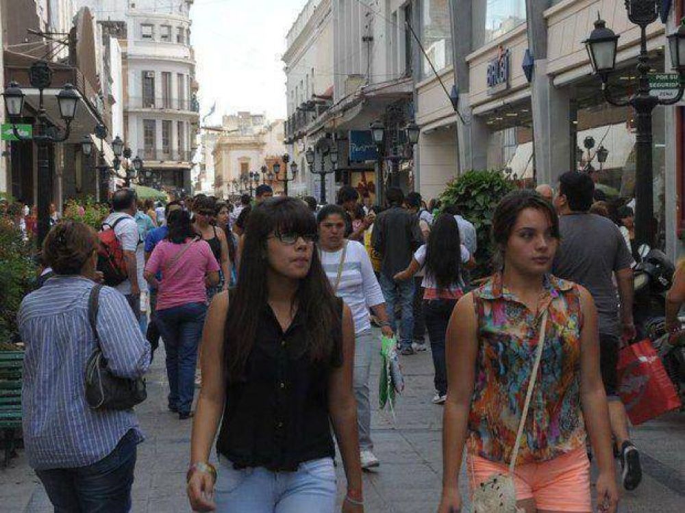 Las promociones durar�n hasta Reyes