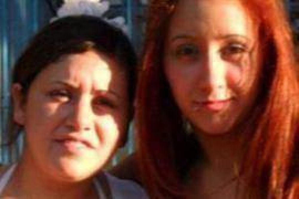 Dos hermanas llevan 22 meses presas por defenderse de un abusador