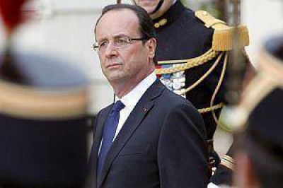 Francia: la Corte rechazo el "impuesto a los ricos"