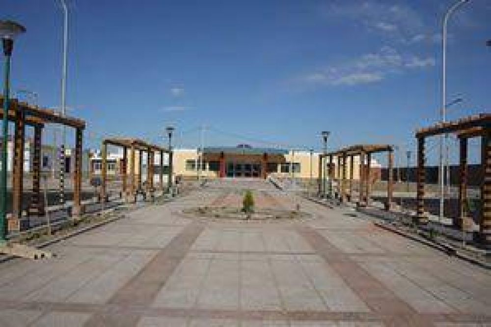San Juan invirti� m�s de $1.000 millones en 2012	