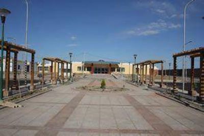 San Juan invirti� m�s de $1.000 millones en 2012	