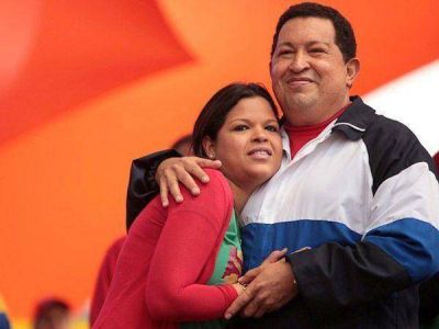 Exigen que m�dicos venezolanos certifiquen la salud de Hugo Ch�vez