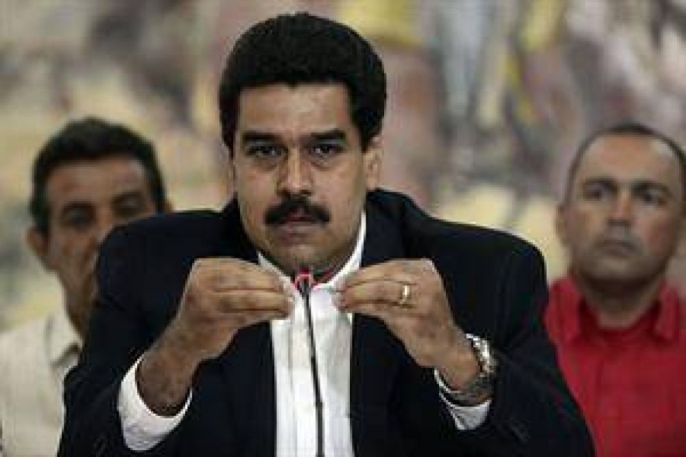 Diez problemas que afrontar� el mundo