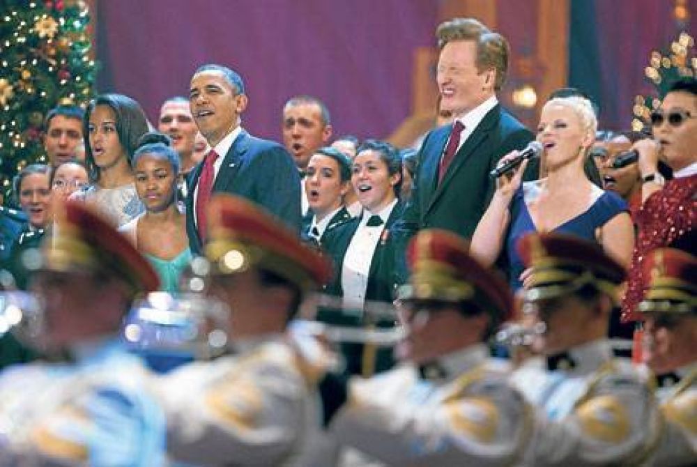 El efecto 'Gangnam Style' le aporta a Corea US$ 2 mil millones al a�o