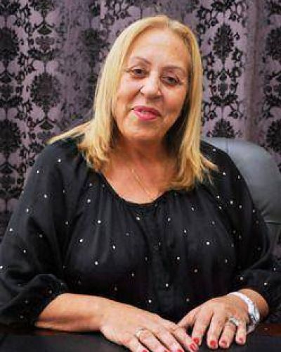 �Los vecinos y esta Municipalidad no se merecen tener trabajando a personas que cometen saqueos� 