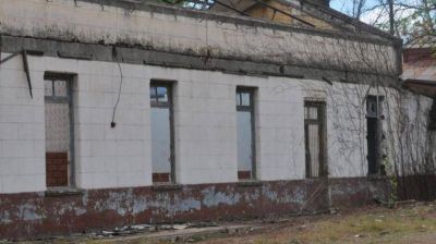 Cr�ticas al convenio del ex Batall�n 141