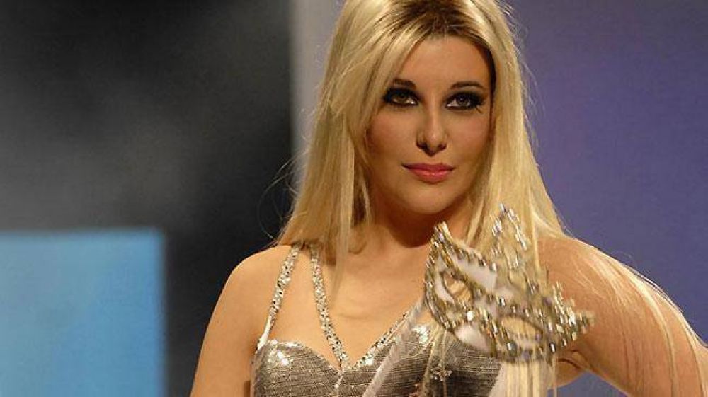 Los mejores espect�culos de la semana en C�rdoba del 31/12 al 06/01